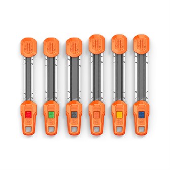 Husqvarna 2-i-1-fileguide