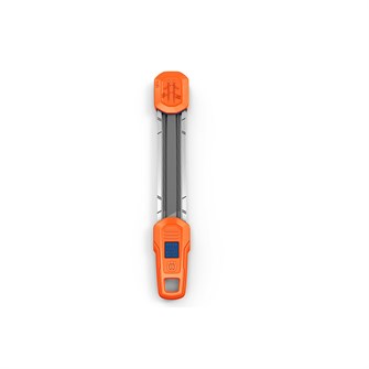 Husqvarna 2-i-1-fileguide til 3/8", 5.5 mm, S85/C85 (Blå)