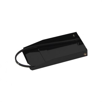 Cub Cadet Monteringsbeslag til tilbehør