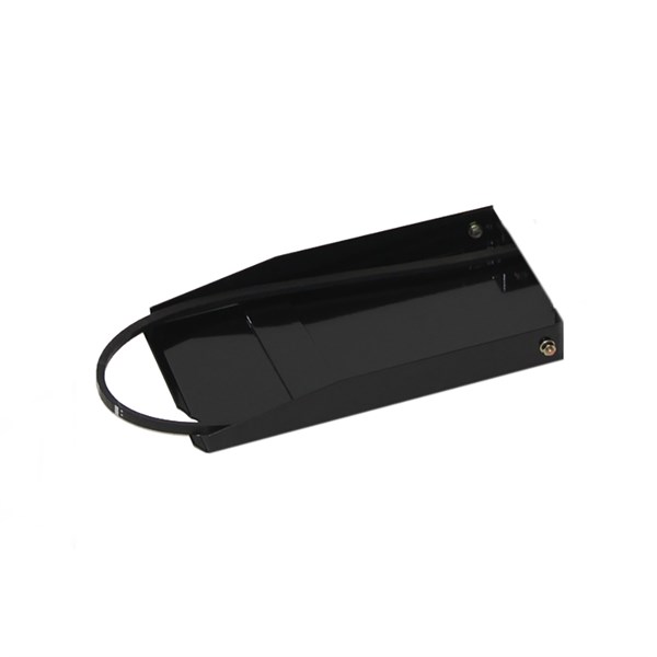 Cub Cadet Monteringsbeslag til tilbehør