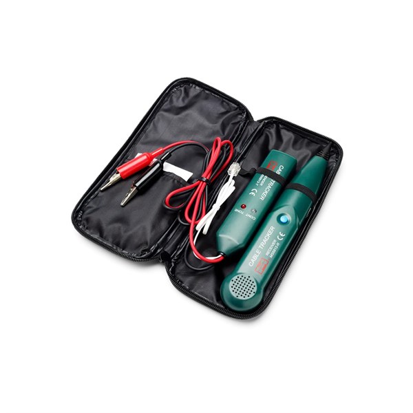 Husqvarna kabelsøger