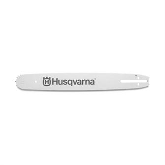 Husqvarna .325" Pixel | 18" 1,3 mm | Lille sværdmontering