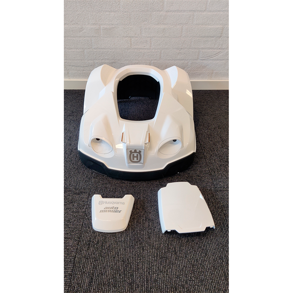 Husqvarna Karosserisæt til Automower 430X (Før 2018)