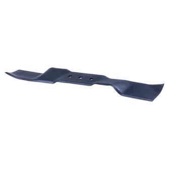 Husqvarna Kompostkniv, 300mm