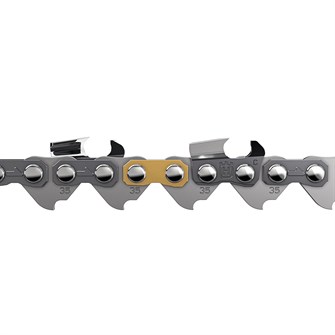 Husqvarna X-Cut C35 .325" 1,5 mm
