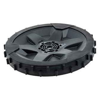 Husqvarna Hjul til Automower 330X