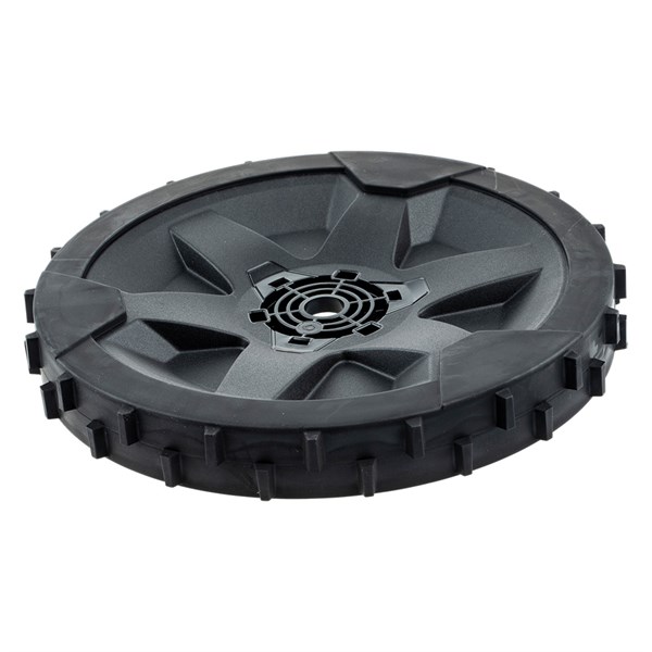 Husqvarna Hjul til Automower 330X