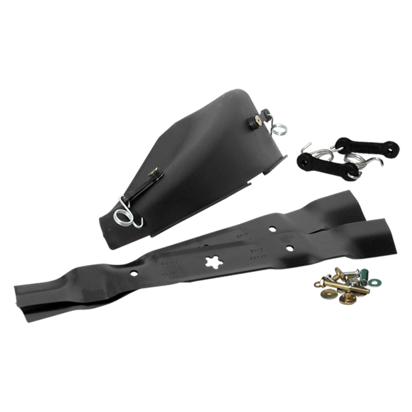 46" Mulch Kit - Husqvarna