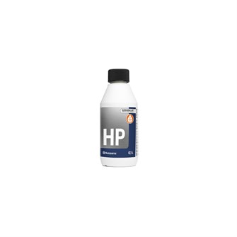 Husqvarna HP 2-taktsolie - 0,1 liter
