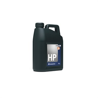 Husqvarna HP 2-taktsolie - 20 liter