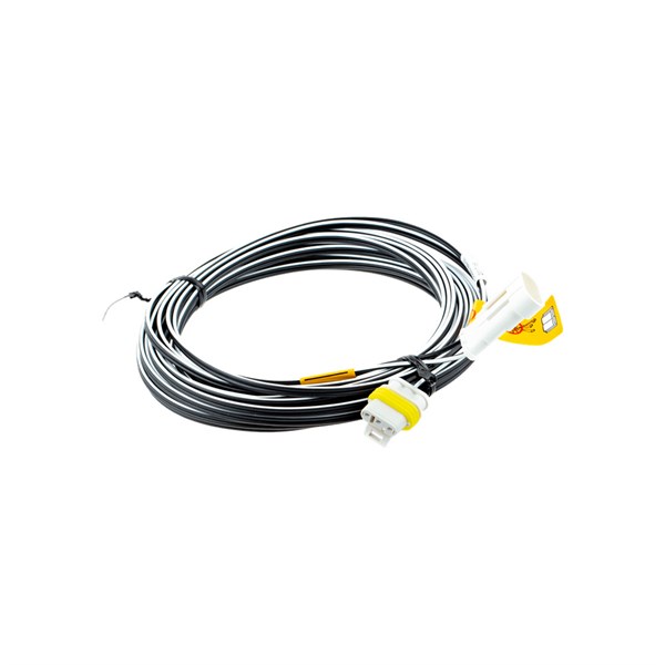 Husqvarna Lavspændingskabel - 10 m - Til 435X AWD, 435X AWD NERA, 440, 450X, 450X NERA, 535 AWD, 535 AWD EPOS, 550, 550 EPOS