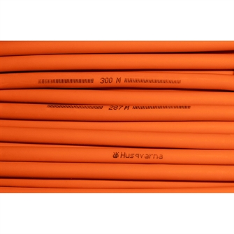Husqvarna Afgrænsningskabel PRO Ø5,5 mm, 300 m