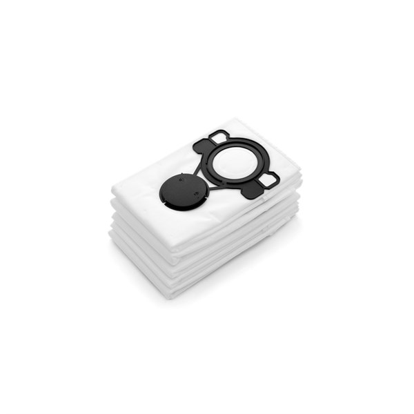 Husqvarna Støvsugerposer til Husqvarna WDC 200 - WDC 300