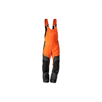 Husqvarna Overall Classic 20A 