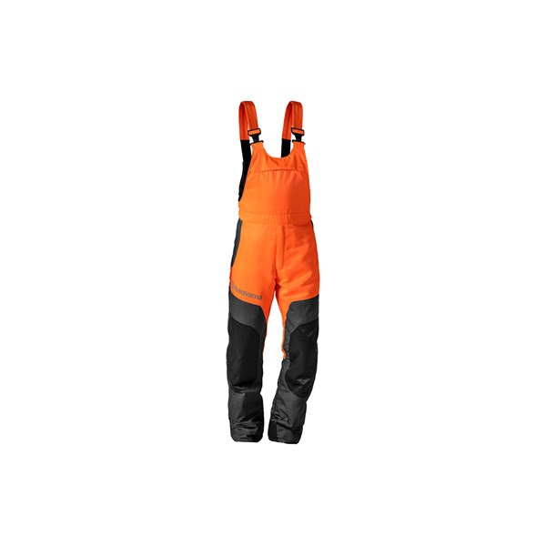 Husqvarna Overall Classic 20A 