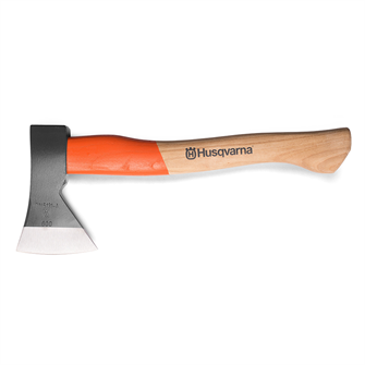 Husqvarna Økse - 0,82 kg
