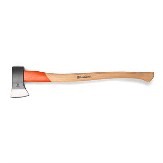 Husqvarna Kløveøkse - 3,239 kg