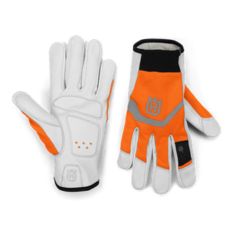 Husqvarna Functional Light Comfort