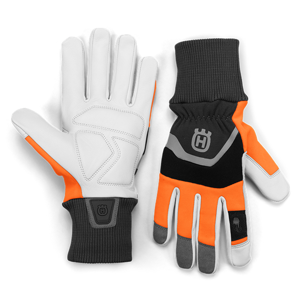 Husqvarna Functional handsker