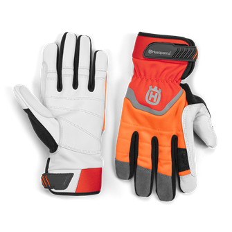 Husqvarna Technical handsker - 2022-model