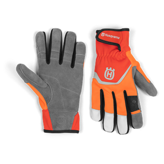 Husqvarna Technical Light handsker