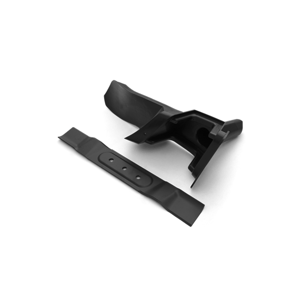 Husqvarna Bio-kit LC137i