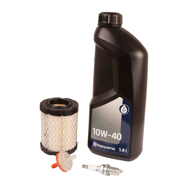 Husqvarna Servicekit 8 - Briggs&Stratton 3125