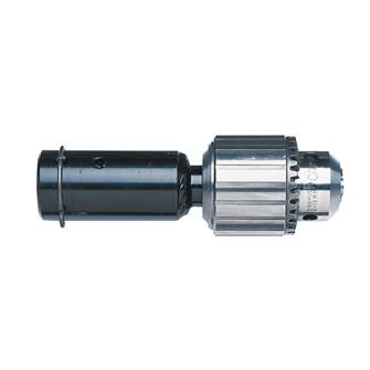 STIHL Borepatron til BT 130