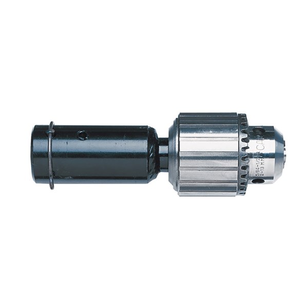 STIHL Borepatron til BT 130