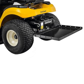 Cub Cadet Cargo Carrier 45 kg