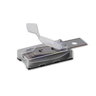 Cub Cadet Reserveknive til XR5-serien