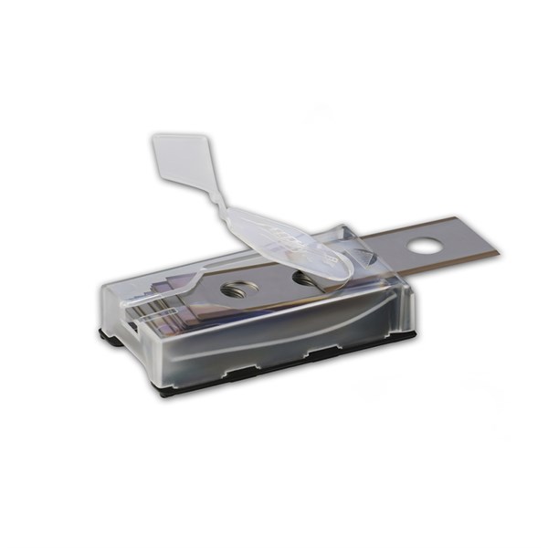 Cub Cadet Reserveknive til XR5-serien