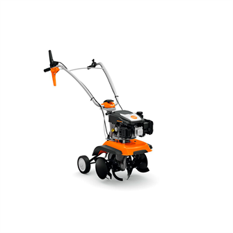 Stihl MH 445 R Fræser