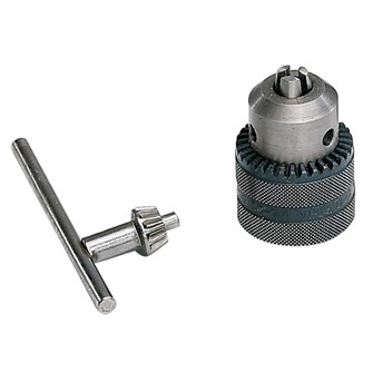 STIHL Borepatron til BT 45