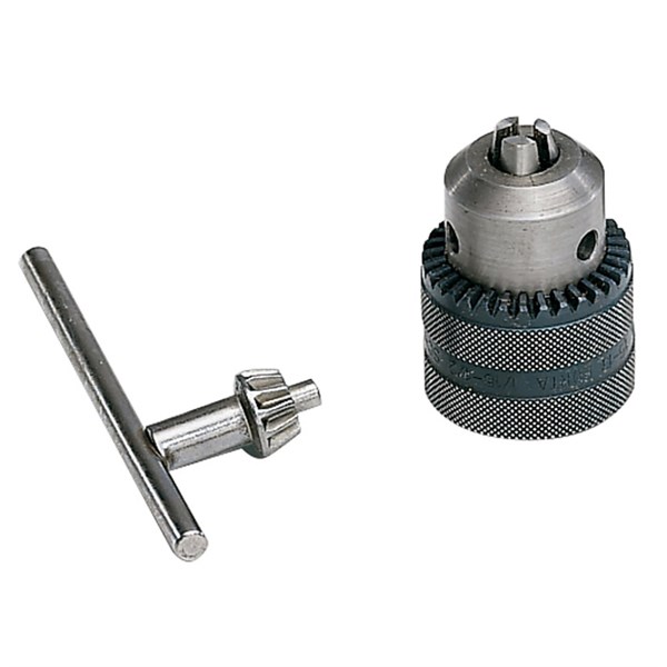 STIHL Borepatron til BT 45