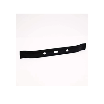 Stihl iMOW kniv til robotplæneklipper 28 cm - Model RMI 632