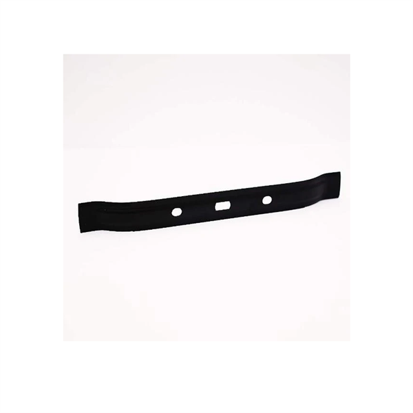 Stihl iMOW kniv til robotplæneklipper 28 cm - Model RMI 632