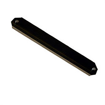 STIHL Ekstra knivblad til STIHL rydningsøkse