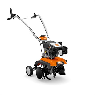 STIHL MH 445 Fræser