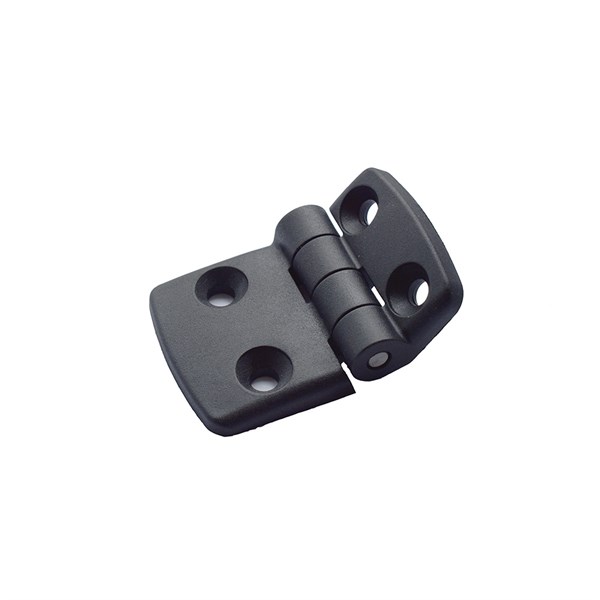 Sirius Hængsel til cargotrailere