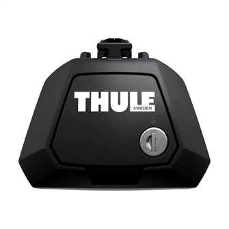 THULE EVO Fodsæt til ræling 