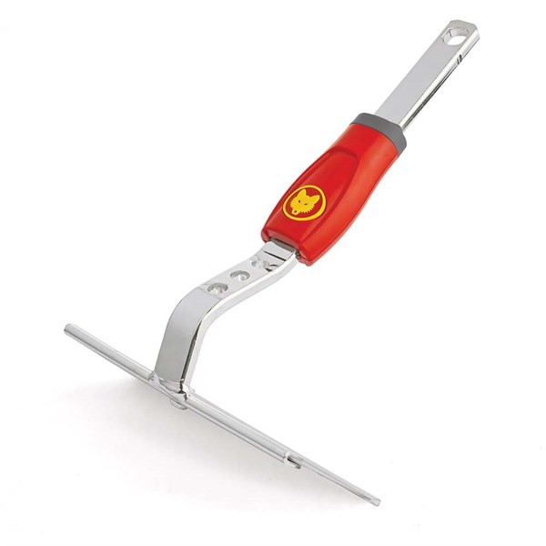 WOLF-Garten Multi-Star HW-M 15 Hakkejern, 15 cm