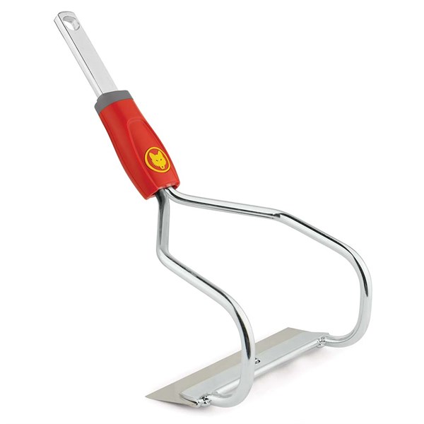 WOLF-Garten Multi-Star HO-M 15 Bøjle-hakkejern, 15 cm