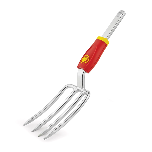 WOLF-Garten Multi-Star LU-GM Plantegaffel, bredde: 7,5 cm