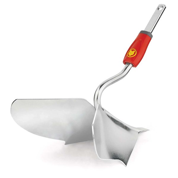 WOLF-Garten Multi-Star JA-M 20 Hyppeplov, 20 cm