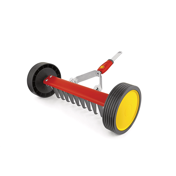 WOLF-Garten Multi-Star UR-M 3 Vertikalskærer