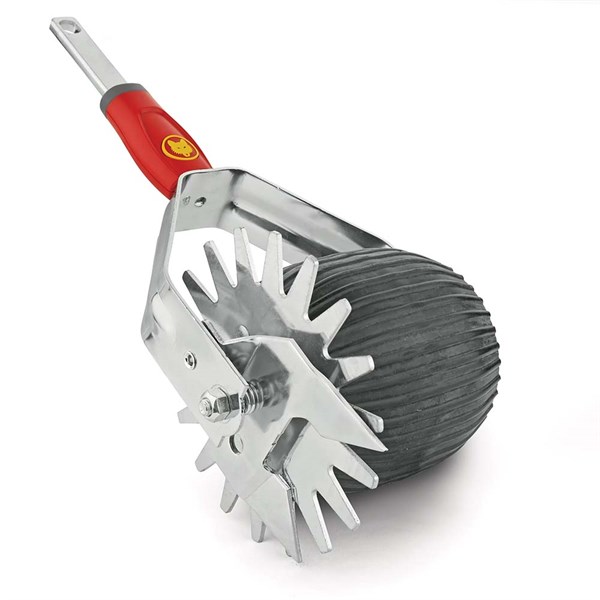 Wolf-Garten kantskærer til multistar