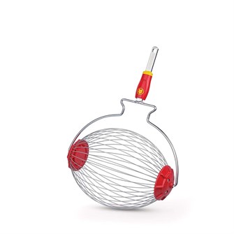 WOLF-Garten Multi-Star FC-M Stor opsamler - til større frugt