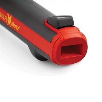 WOLF-Garten Multi-Star Minis Miniskaft - Nem montering af tilbehør