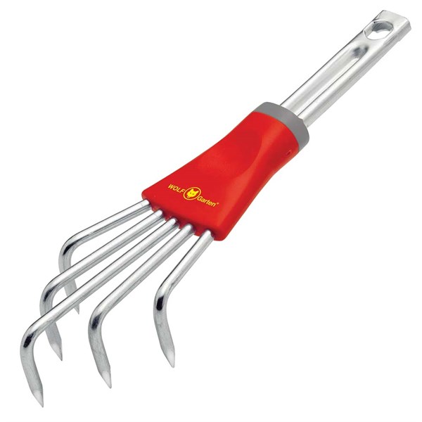 WOLF-Garten Multi-Star LF-M Lugeklo